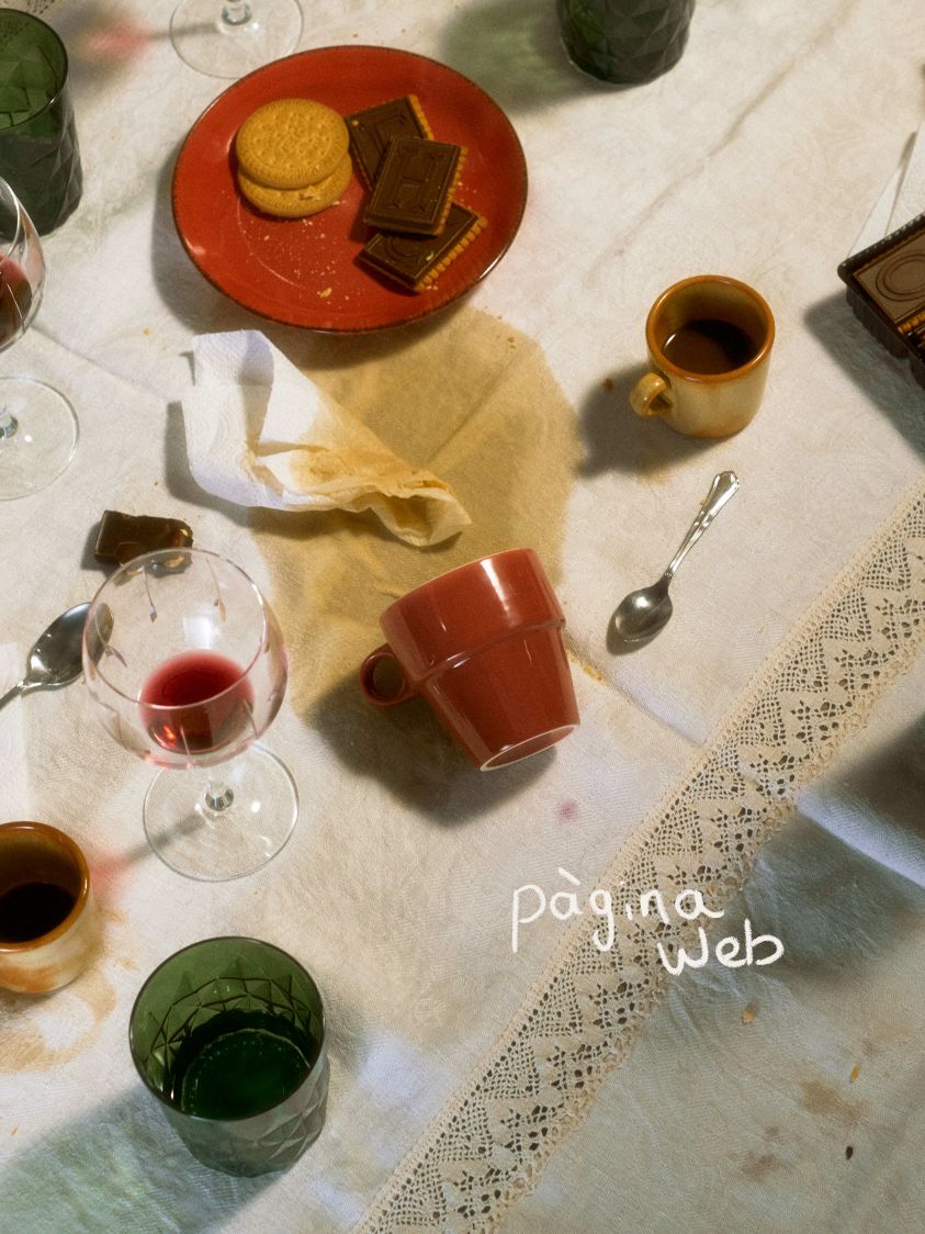 Foto Àpat Pàgina Web