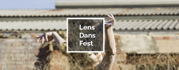 Graduació Grau en Audiovisual i Multimèdia