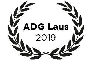 ADG Laus 2019