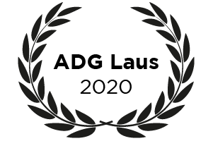 ADG Laus 2020