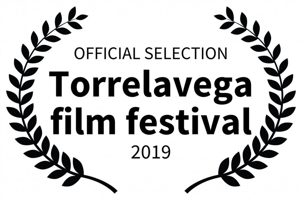 Torrelavega Film Festival