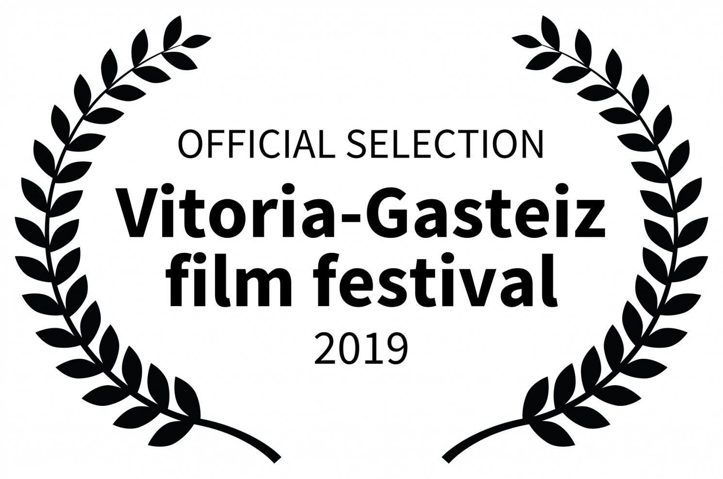Vitoria-Gasteiz Film Festival