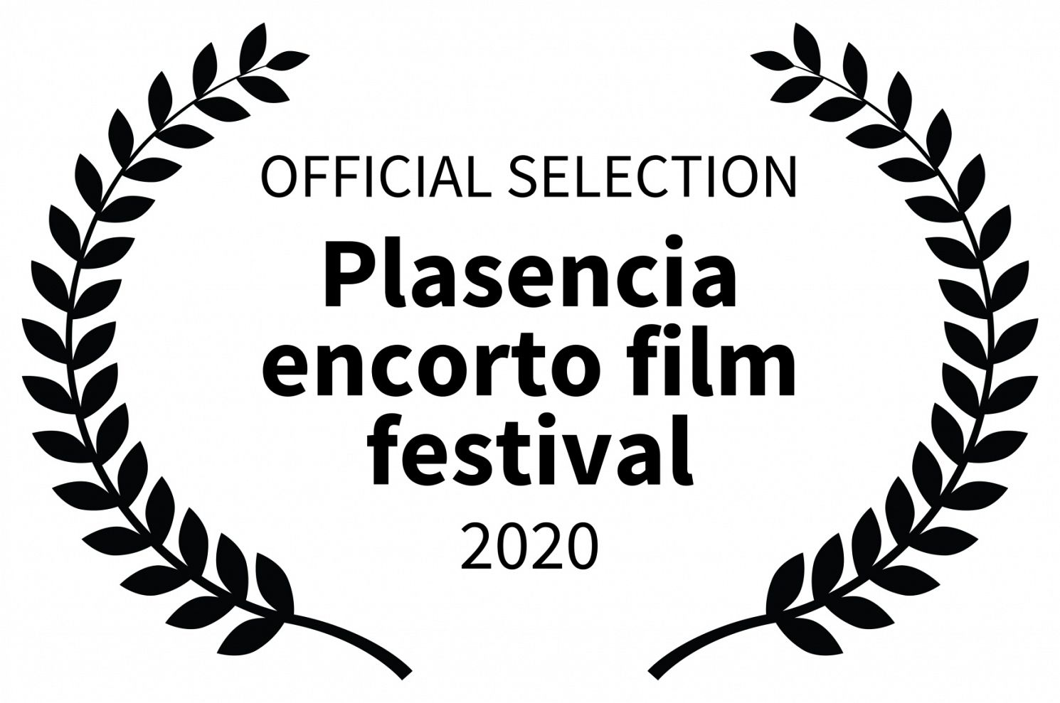 Plasencia en Corto Film Festival