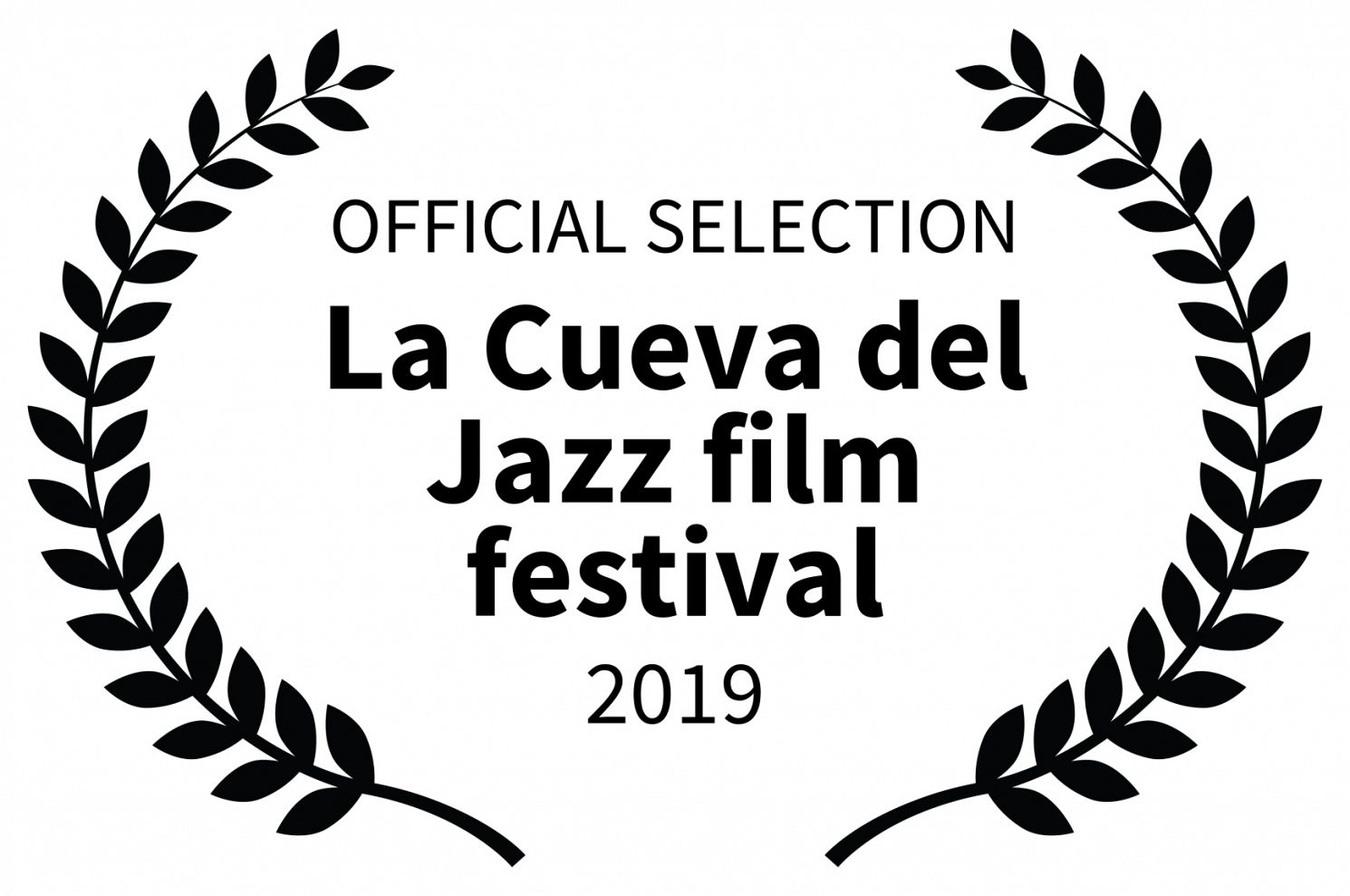La Cueva del Jazz Film Festival