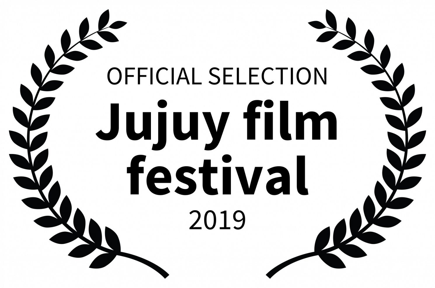 Jujuy Film Festival