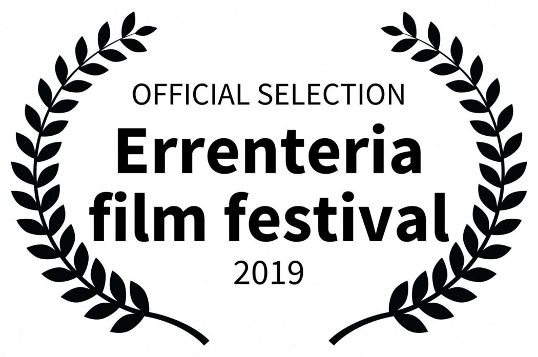 Errenteria Film Festival