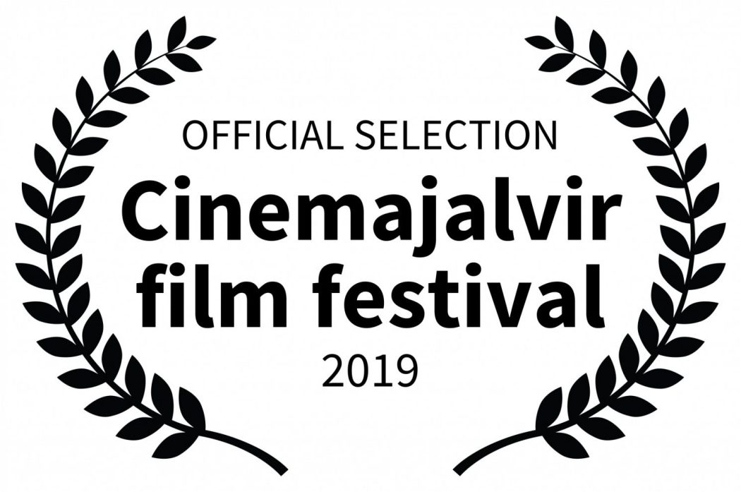 Cinemajalvir Film Festival
