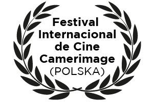 Festival Internacional de Cinema Camerimage