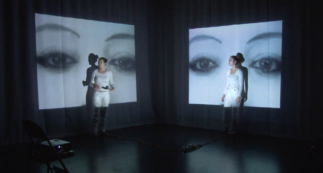 Una de les assignatures del GAE consisteix en l'estudi de les manifestacions culturals