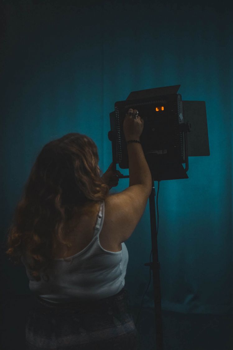 Yugen Making of
