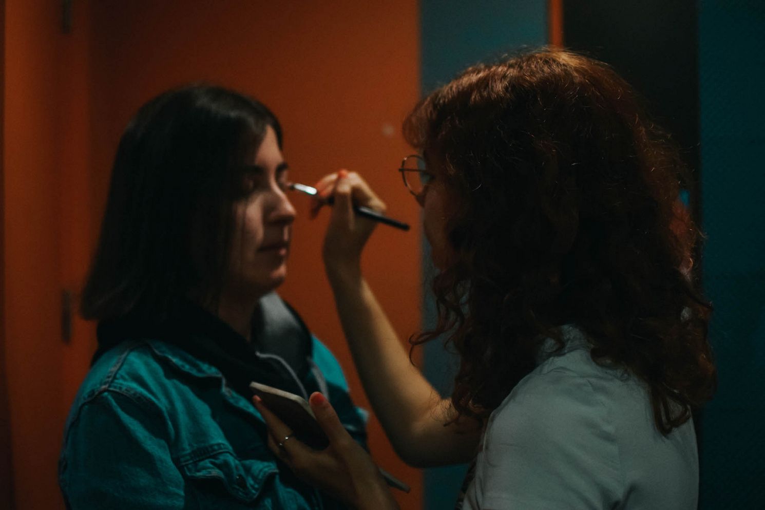 Yugen Making of