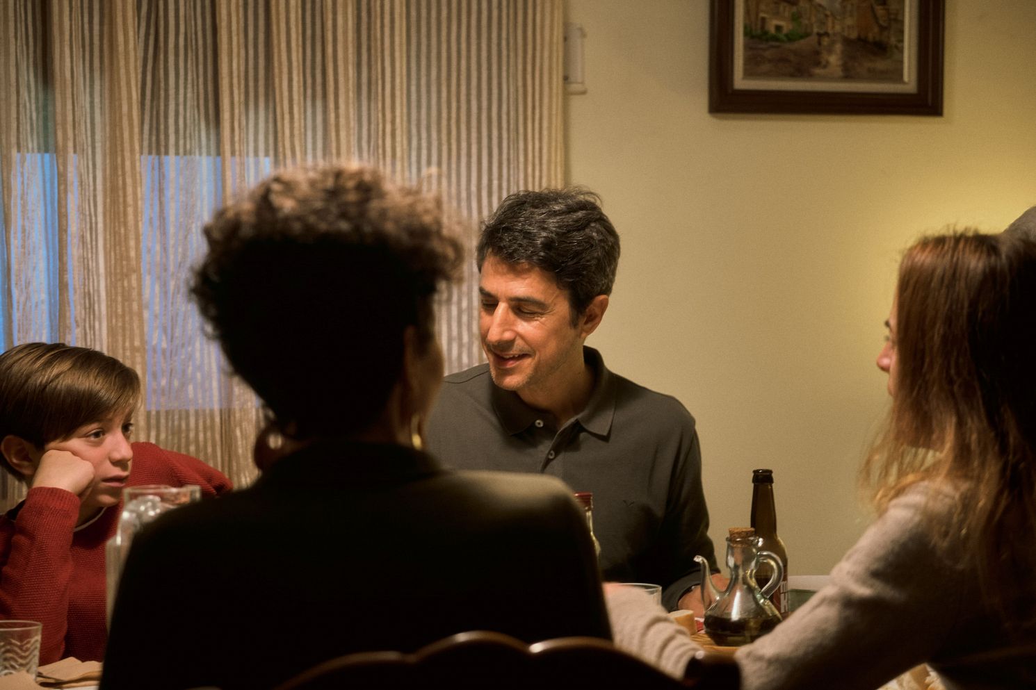 Making-of Àpat