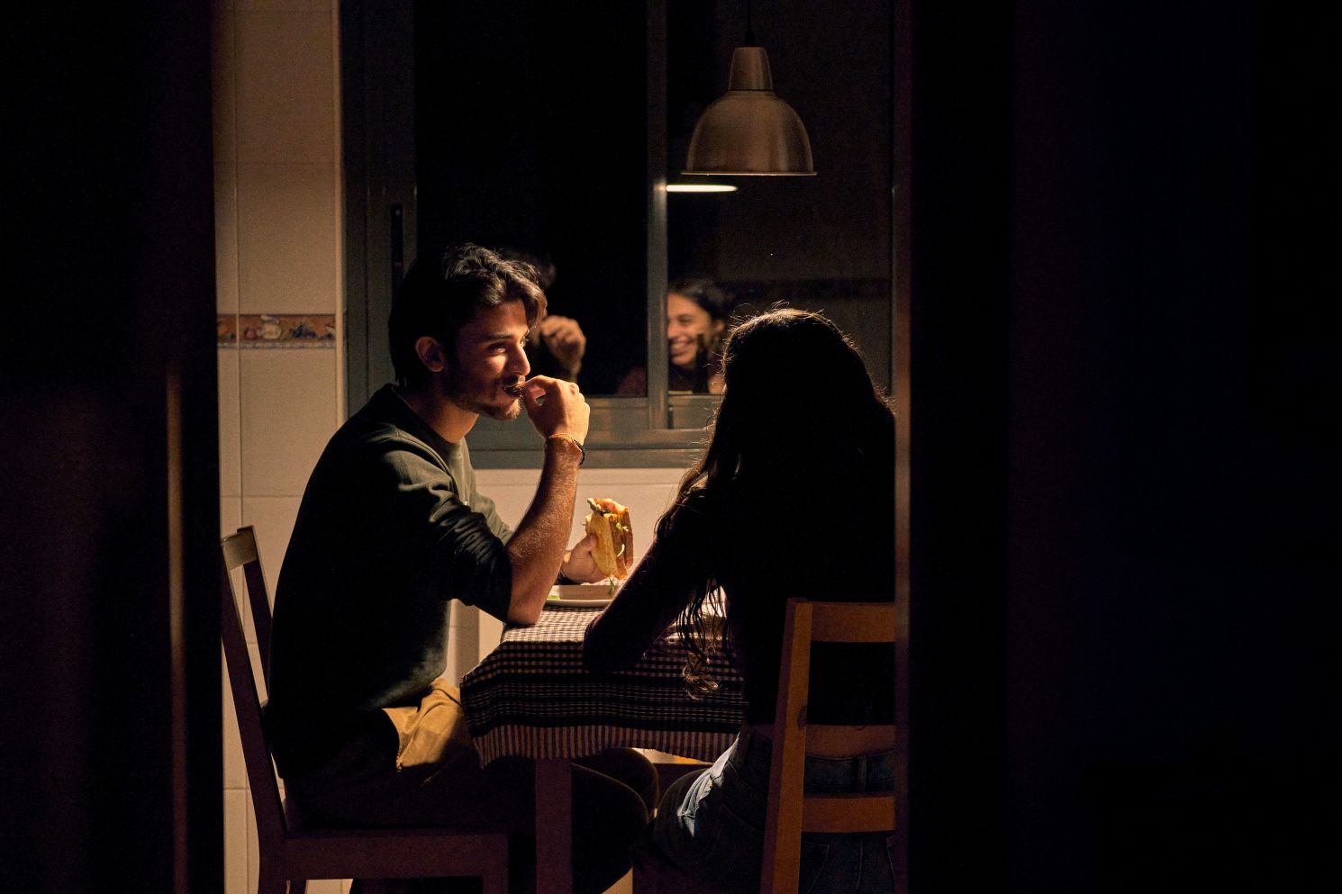 Foto Àpat