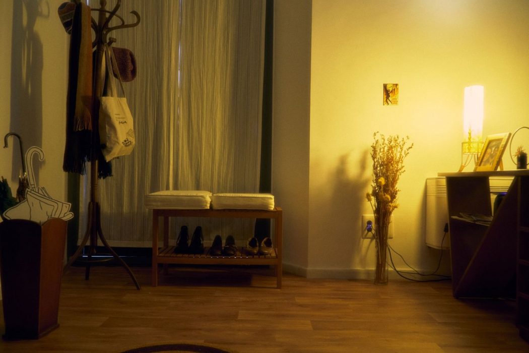 Project Installation