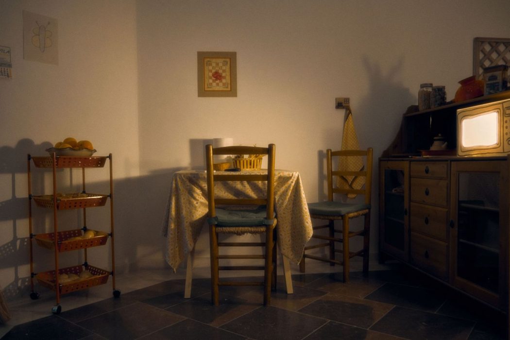 Project Installation