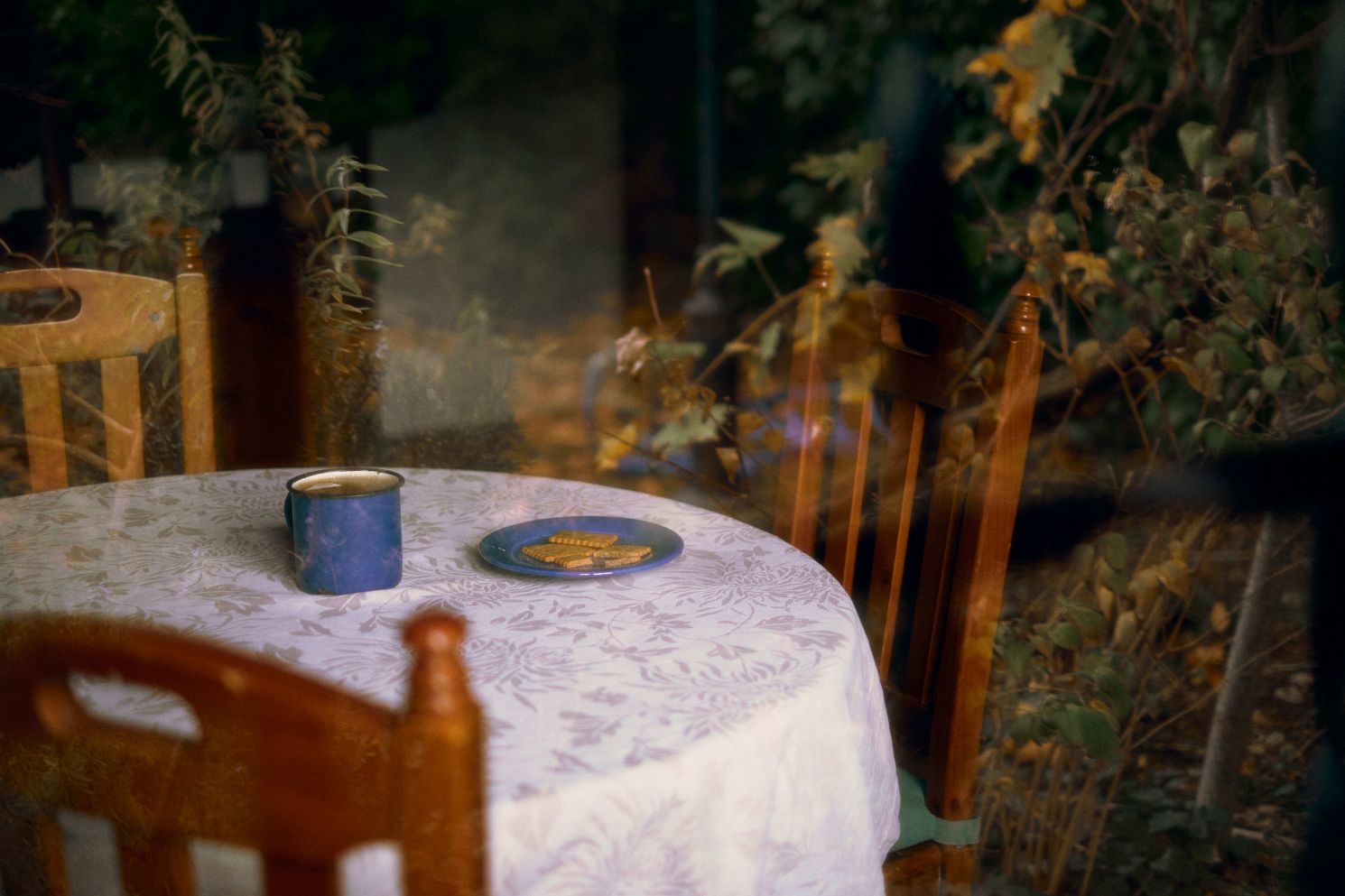 Foto Àpat