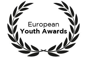 European Youth Awards