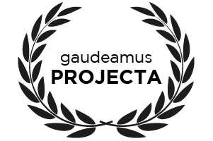 gaudeamusPROJECTA