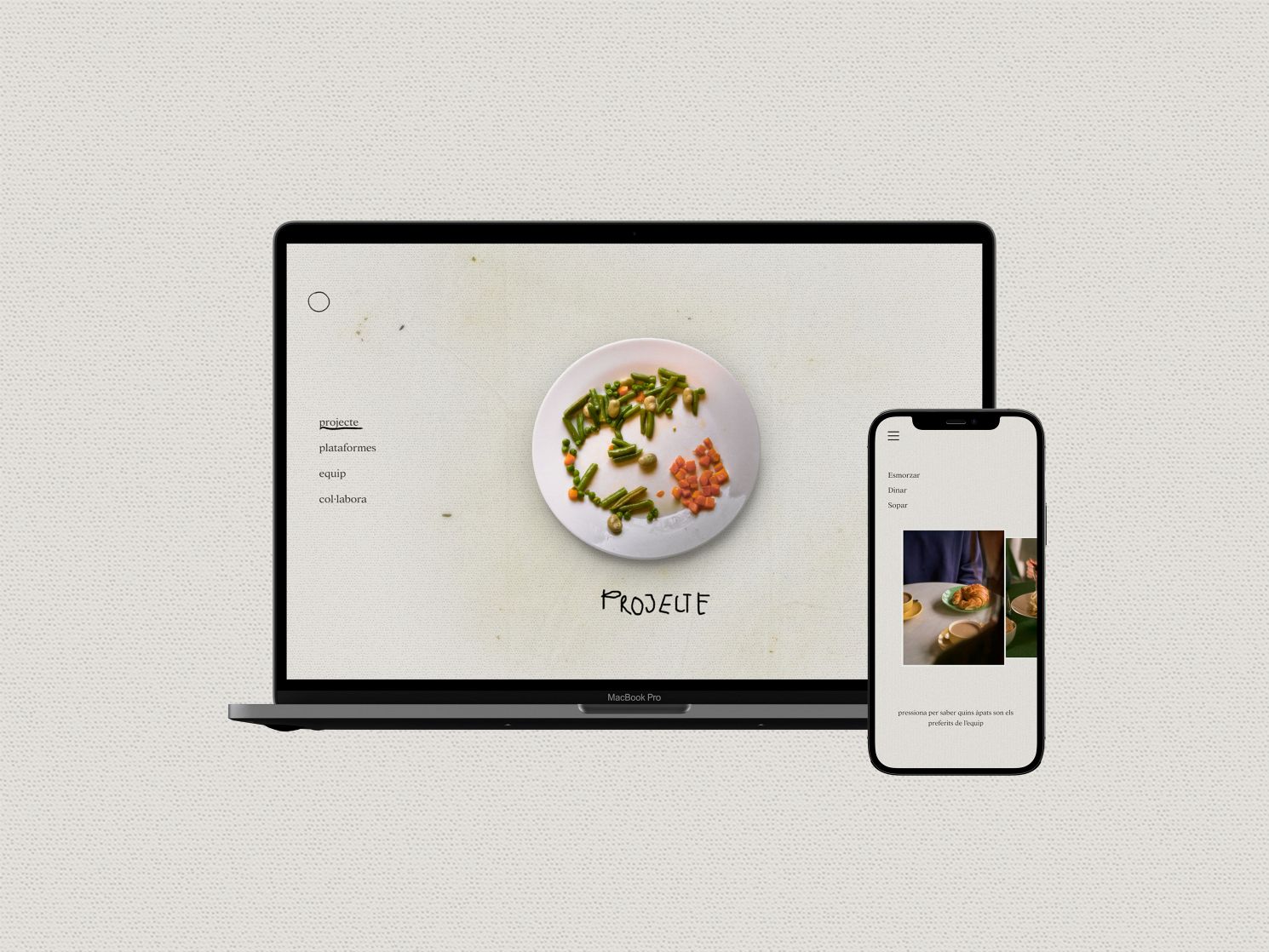 Mockup WEB Àpat