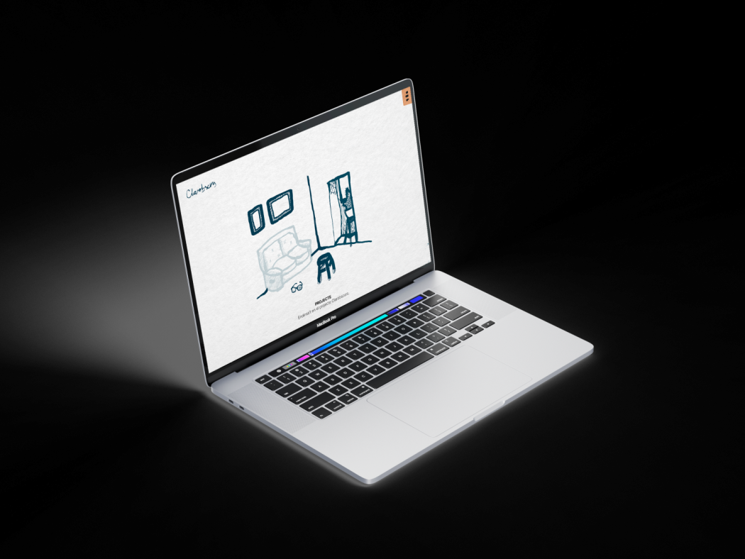 Projecte audiovisual