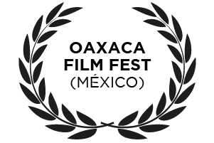 OAXACA FILM FEST