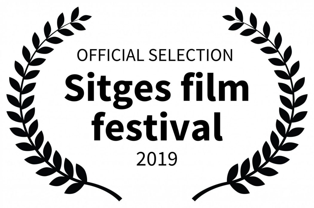 Sitges Film Festival