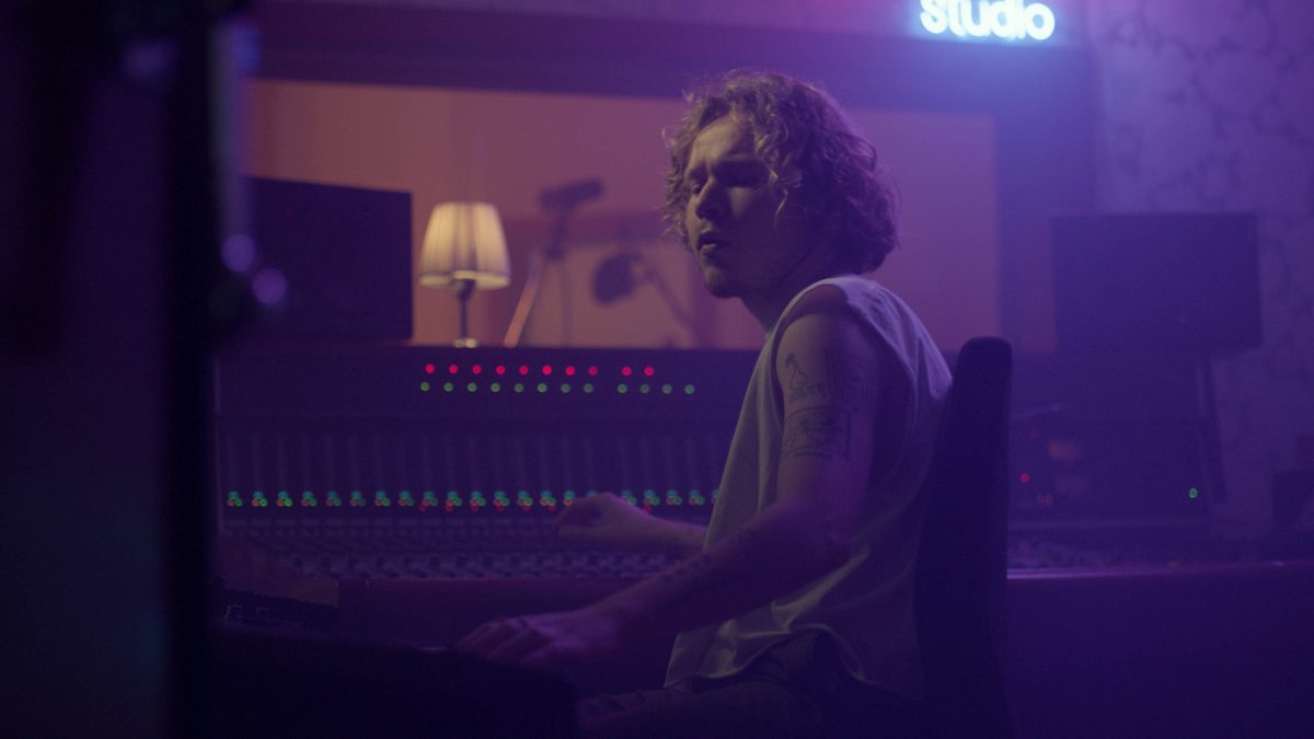 Escola Universitària de les arts ERAM - UdG