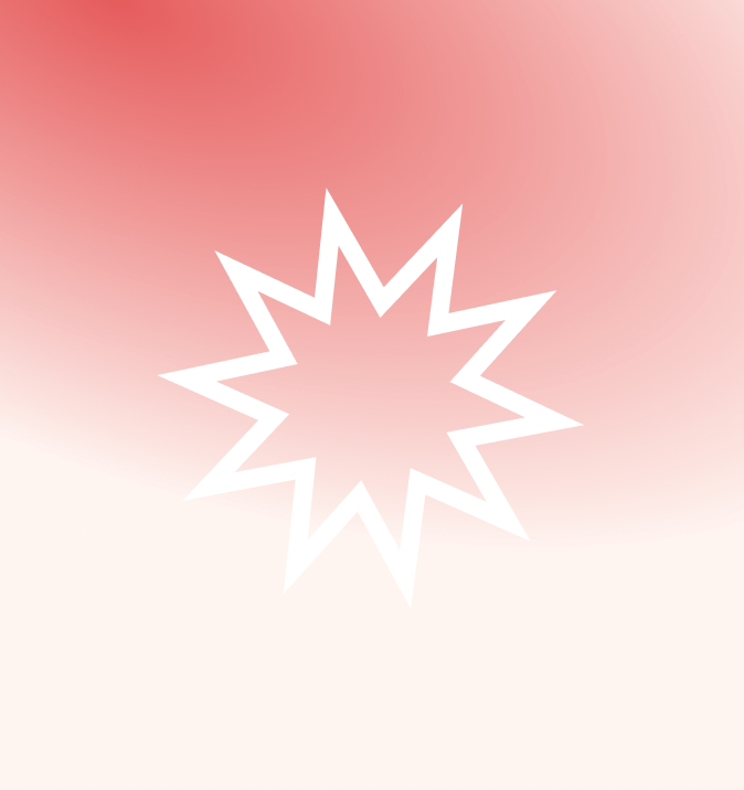 eram-frontpage-bloc1-image2