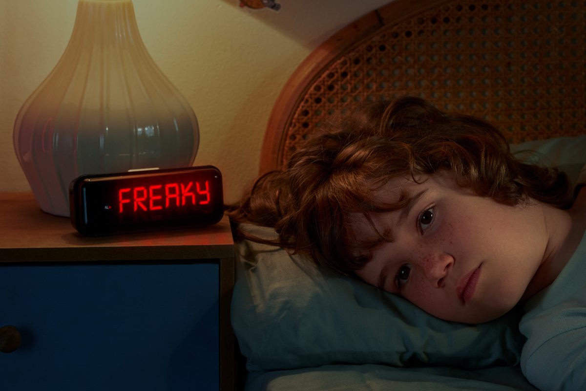 Mònica Fornells Alumni ERAM