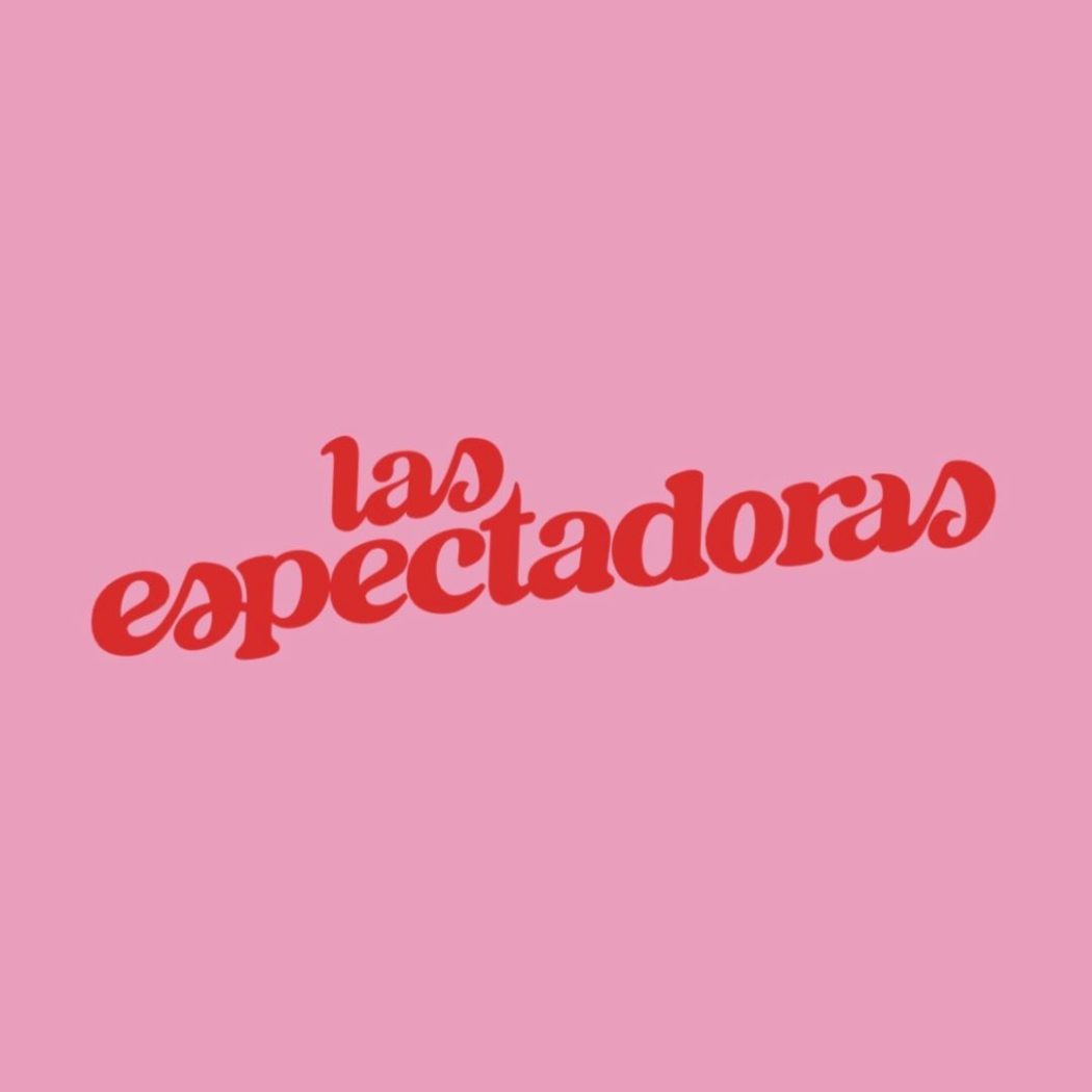 Las espectadoras