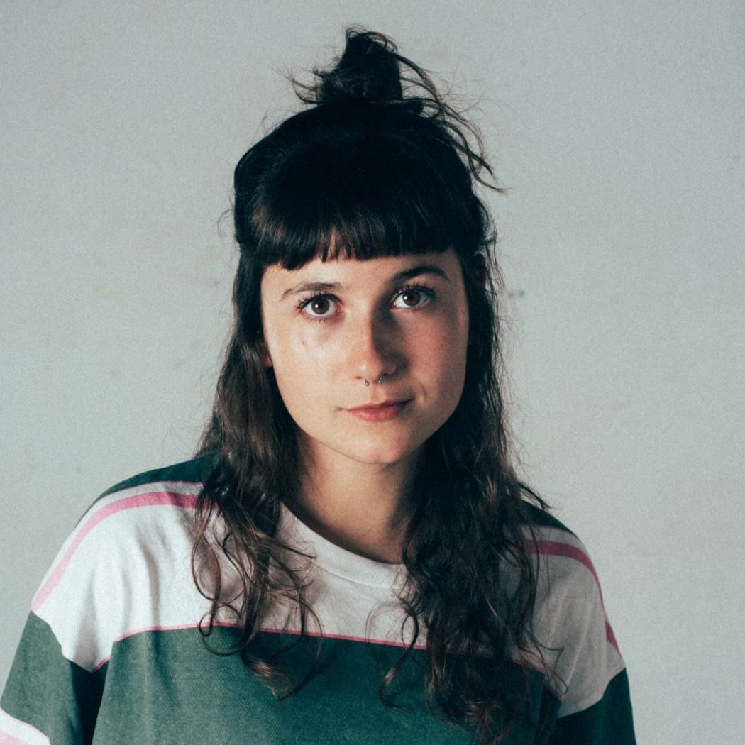 Aitana Ropero