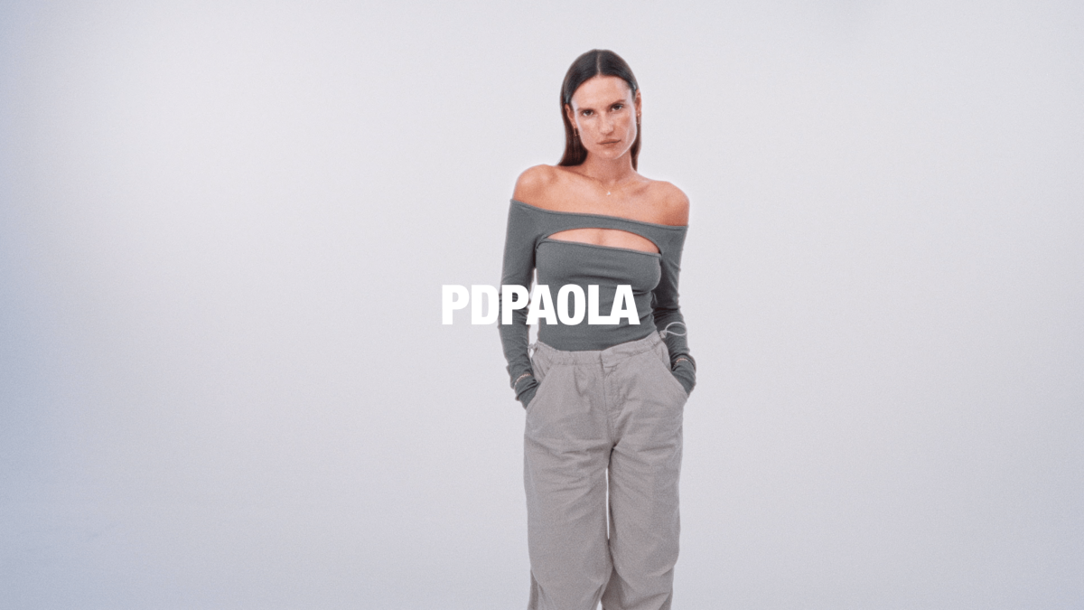 So de l'anunci per PDPAOLA creat per Hans Simon-Ludwig