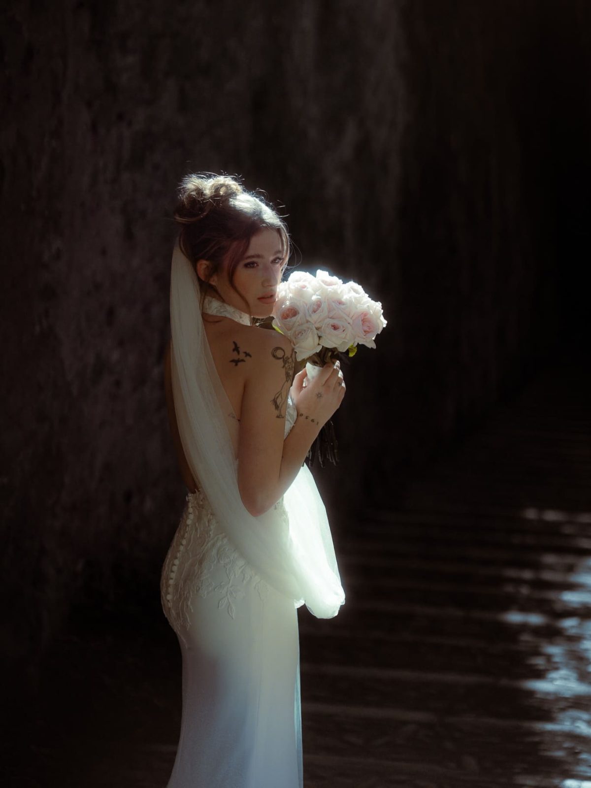 Blanca Viñas fotos