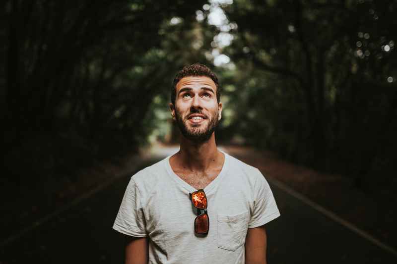 Alumni Adrià Verdaguer.