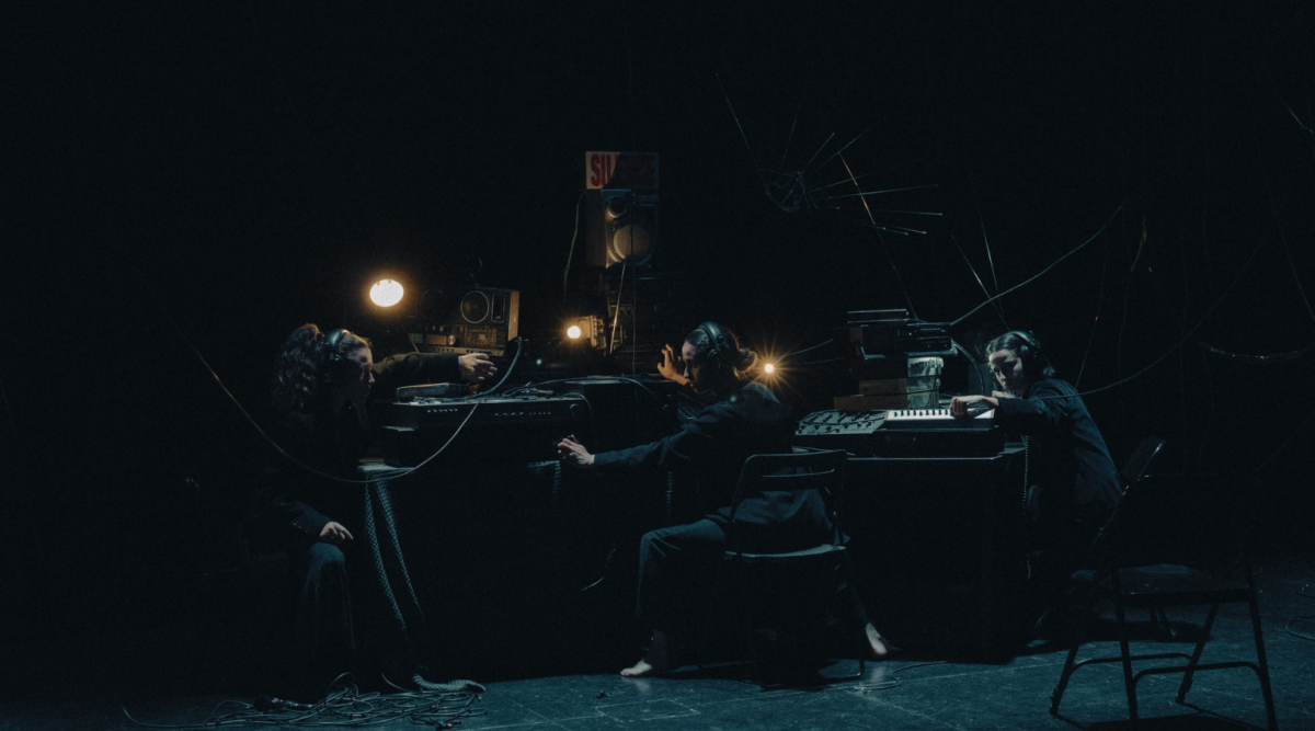 Alumni Ariadna Grau García Work