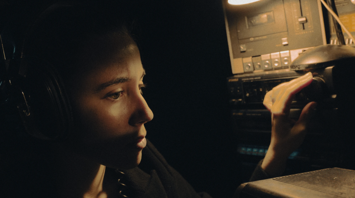 Alumni Ariadna Grau García Work