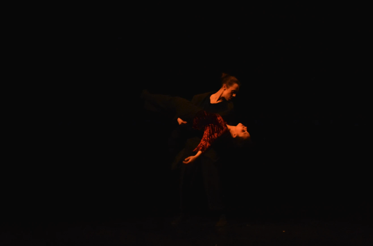 Alumni Ariadna Grau García Work