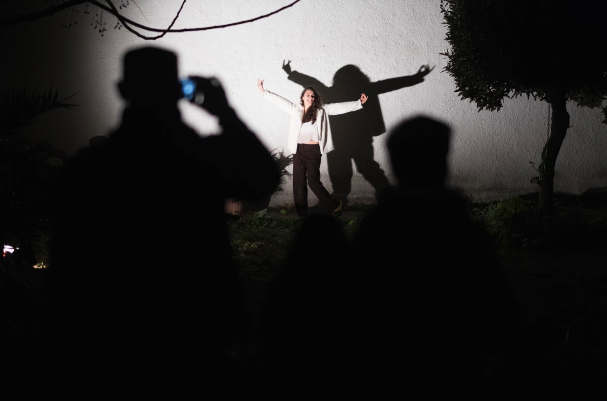 Alumni Ariadna Grau García Work