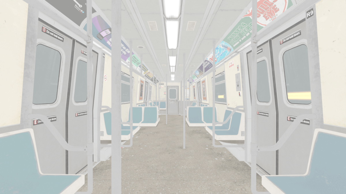 Projecte 3D creat per Marc Vila