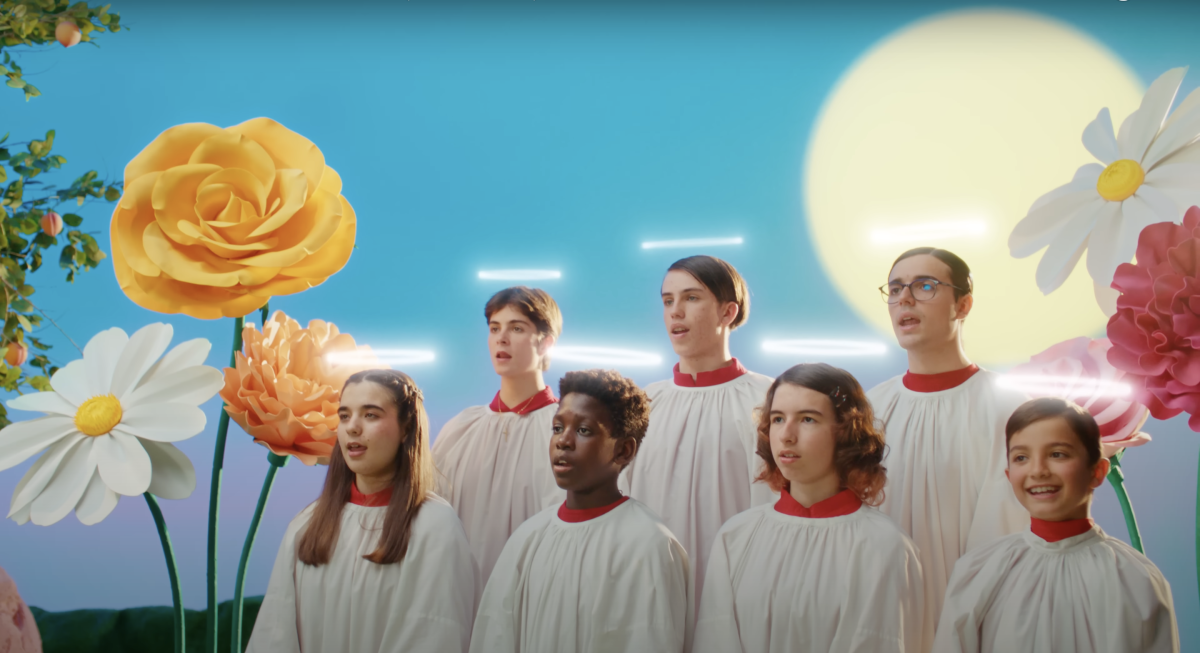 Mònica Fornells Alumni ERAM