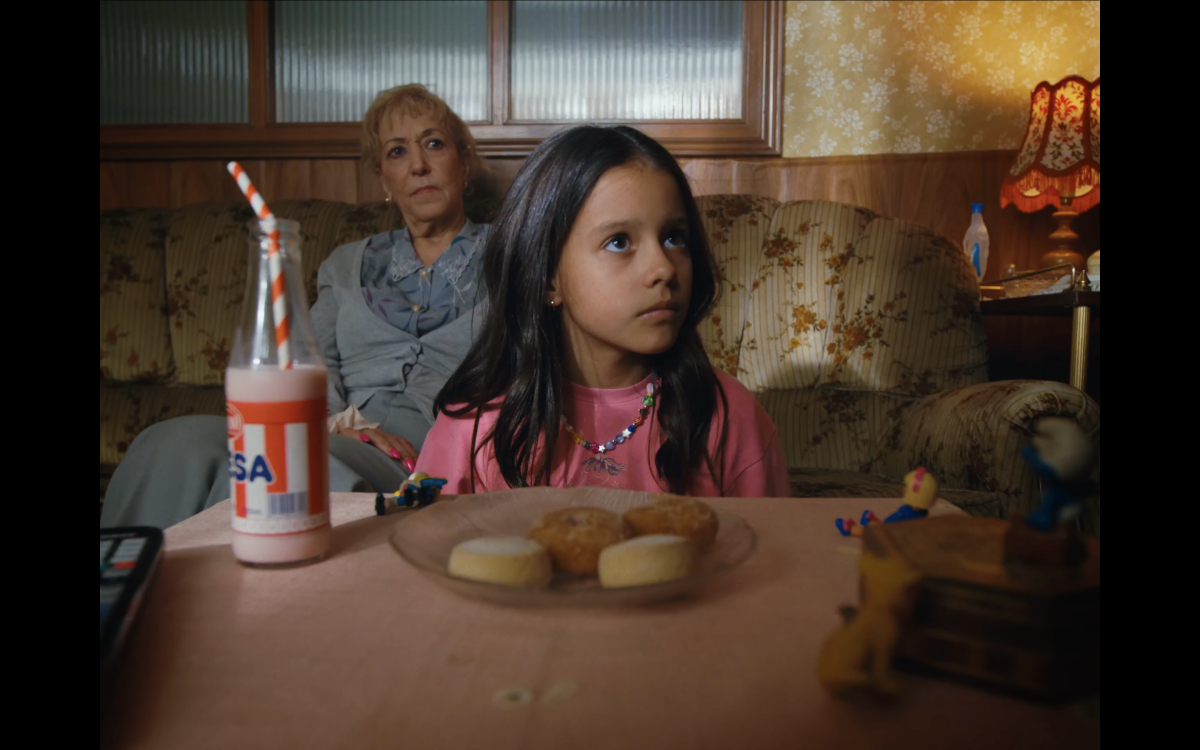 Mònica Fornells Alumni ERAM