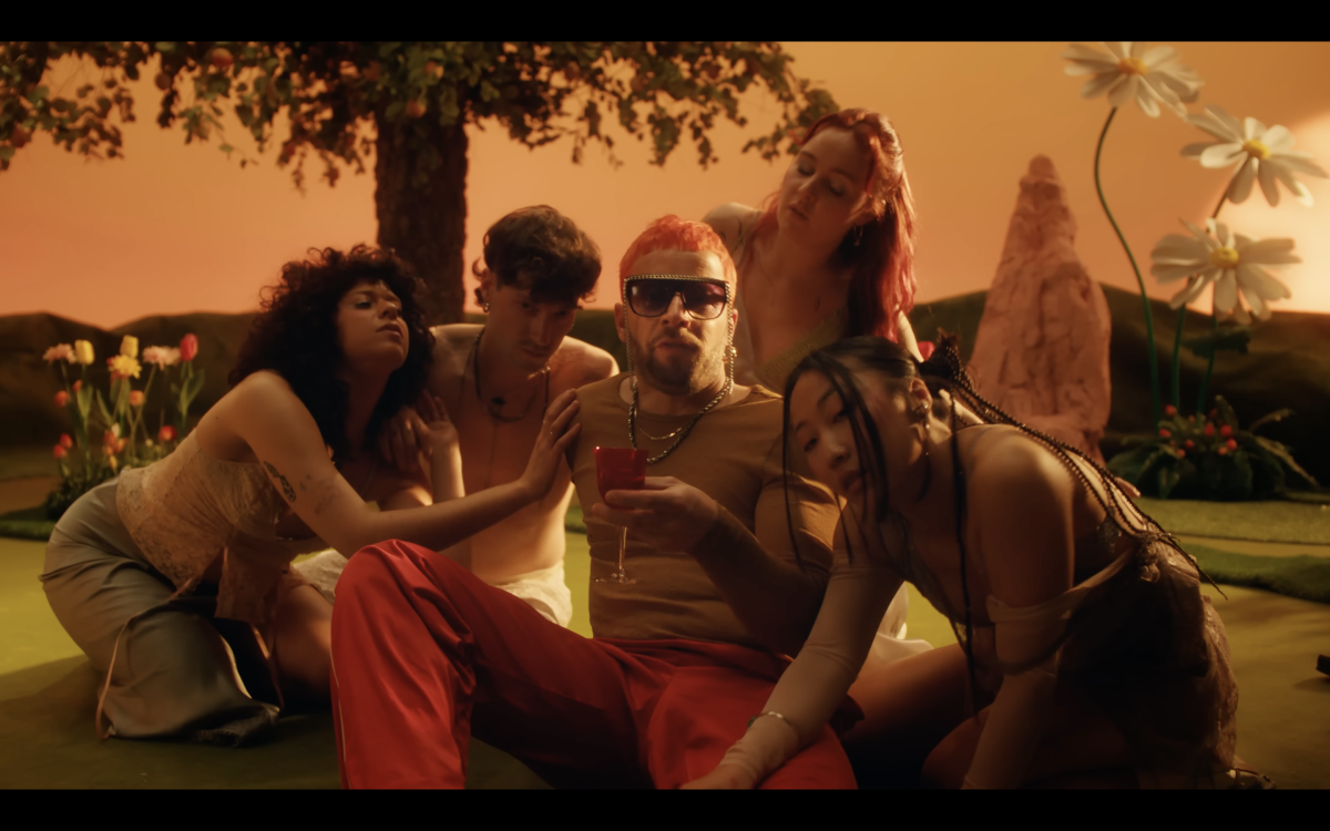 Mònica Fornells Alumni ERAM