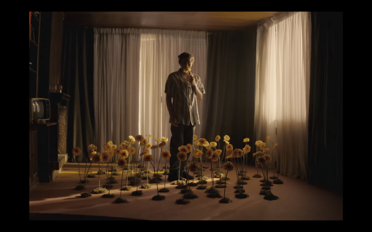 Mònica Fornells Alumni ERAM