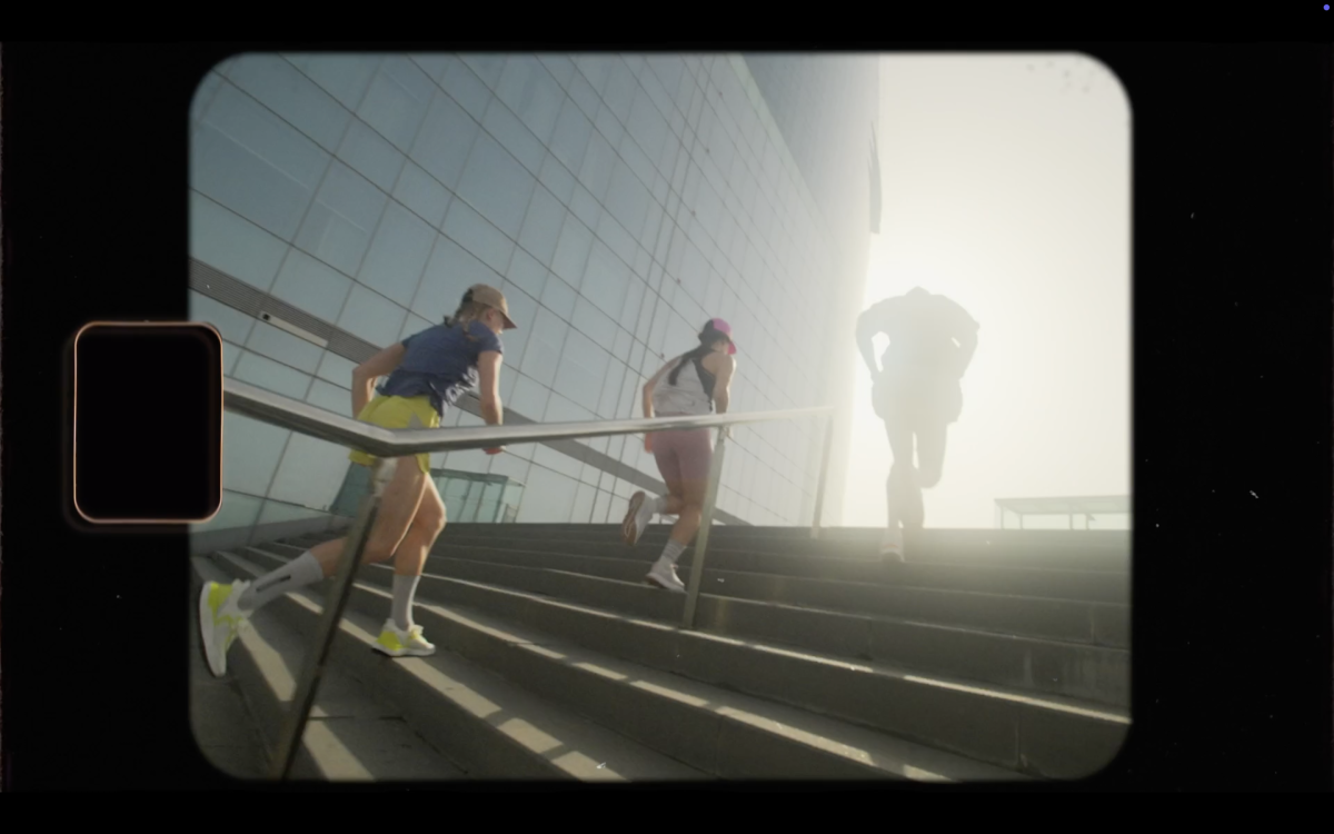 Alex Arza Alumni ERAM