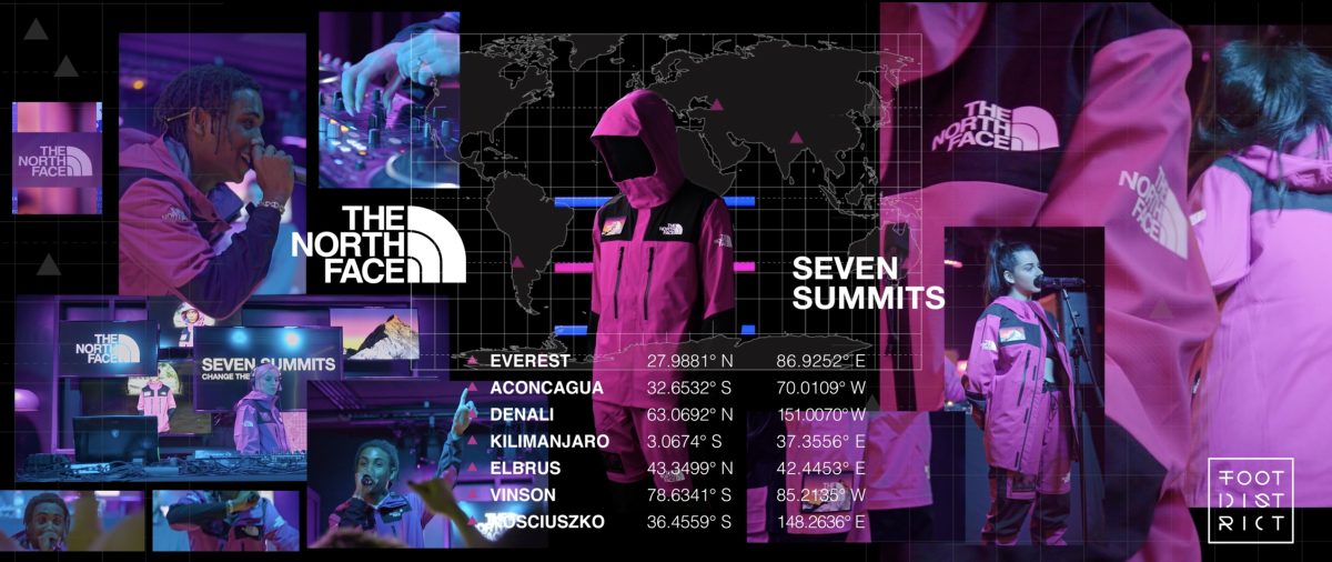 Alex Arza Alumni ERAM