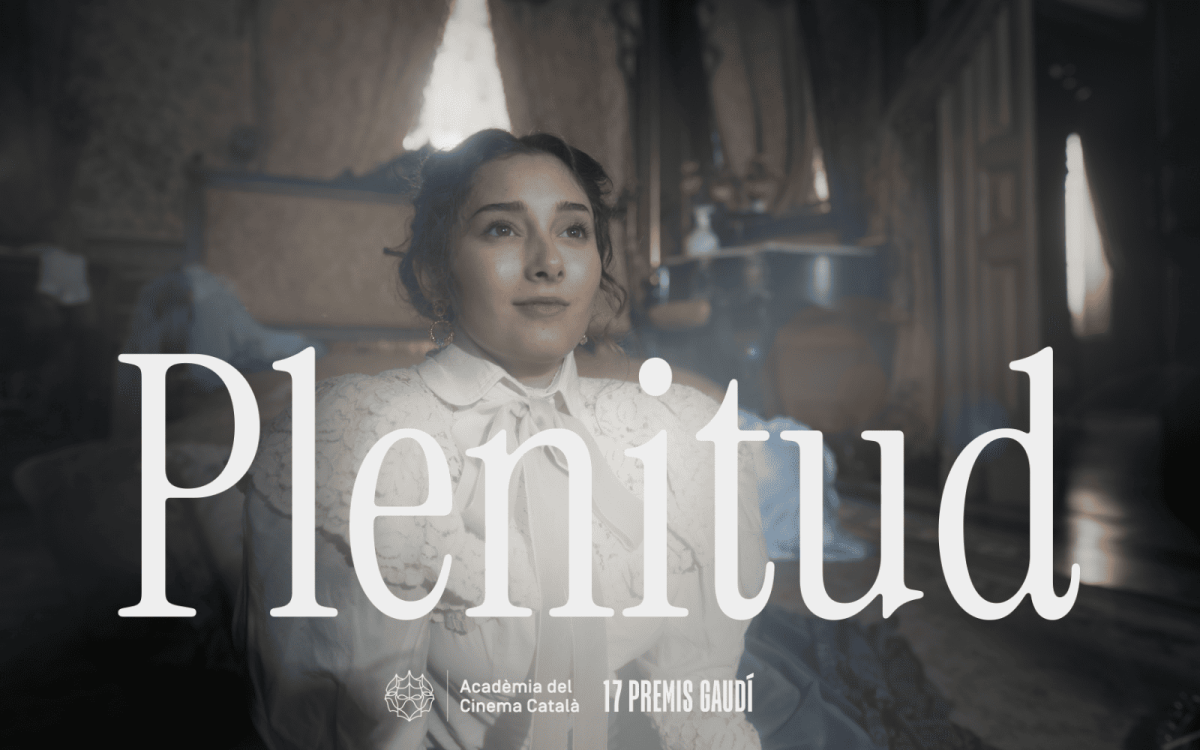 Mònica Fornells Alumni ERAM