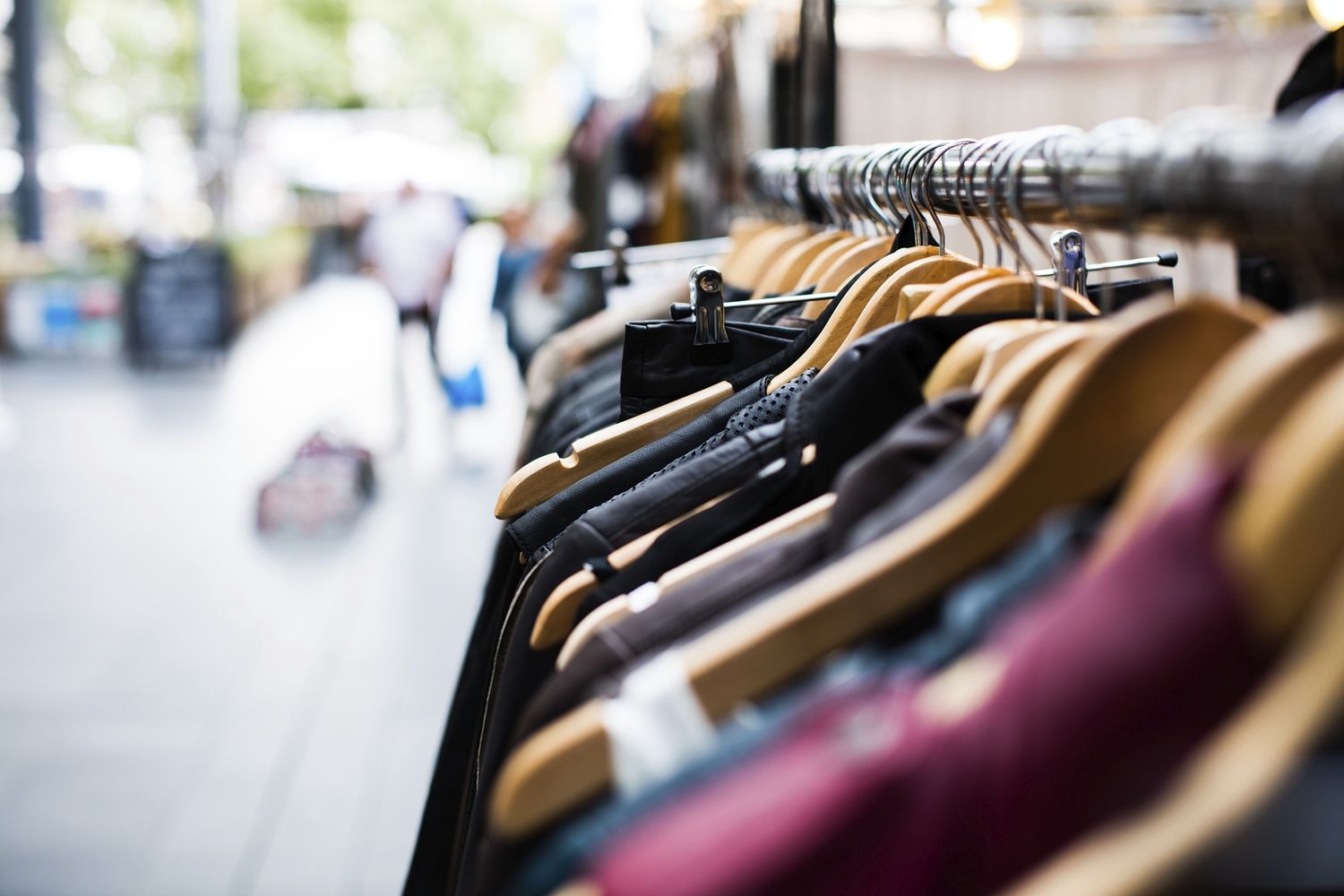 Crisi Ambiental de la Moda
