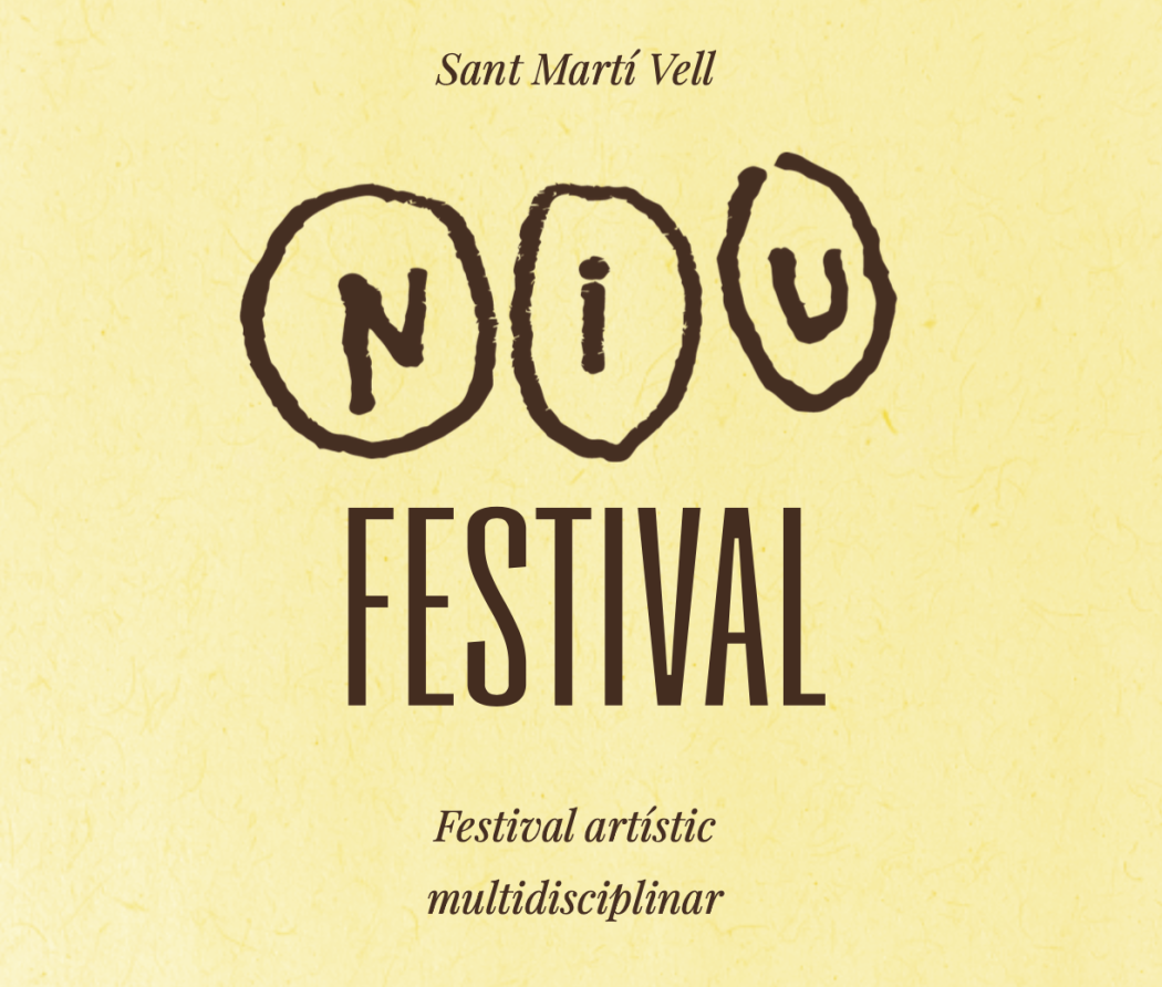 Festival_Niu