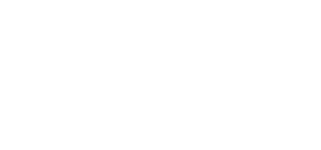 Fundació Joan Bosch