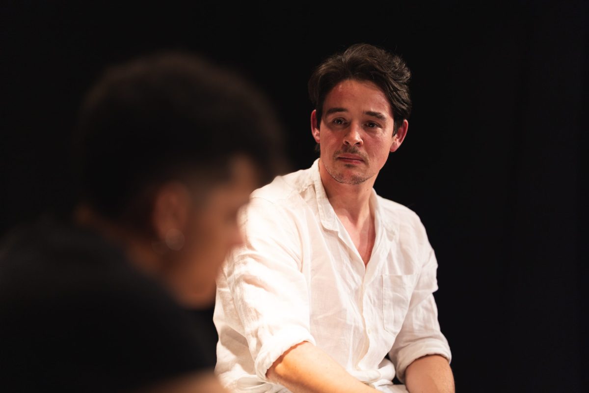Alumni Pol Toro